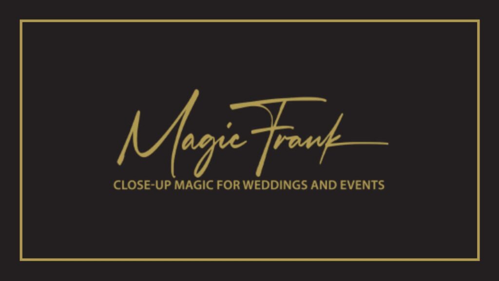 magic-frank-logo