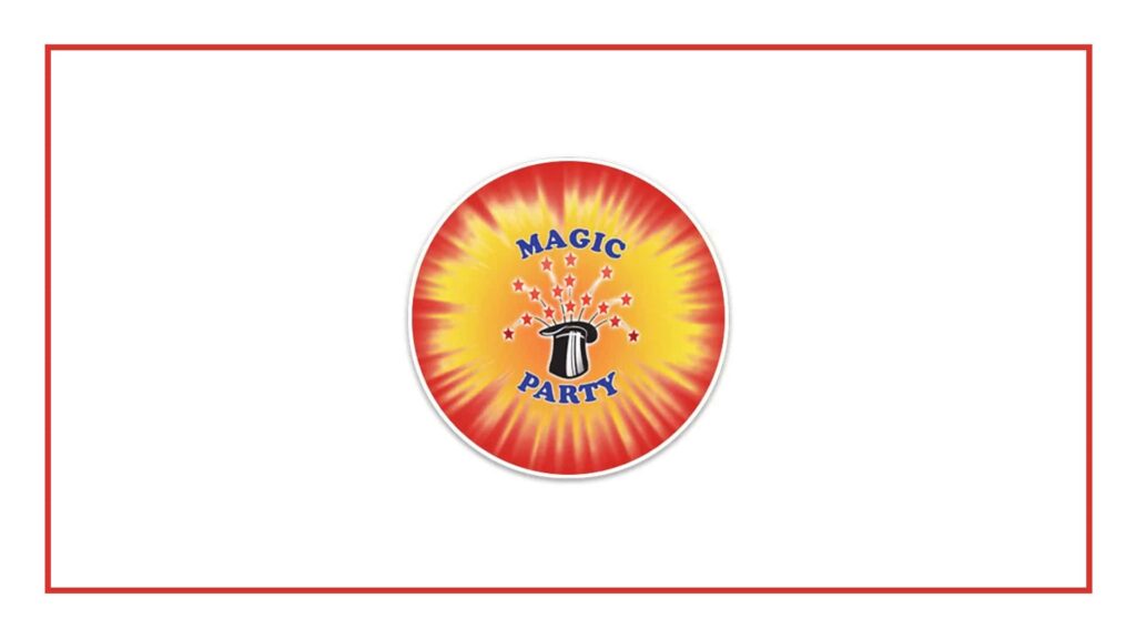 magic-party-logo