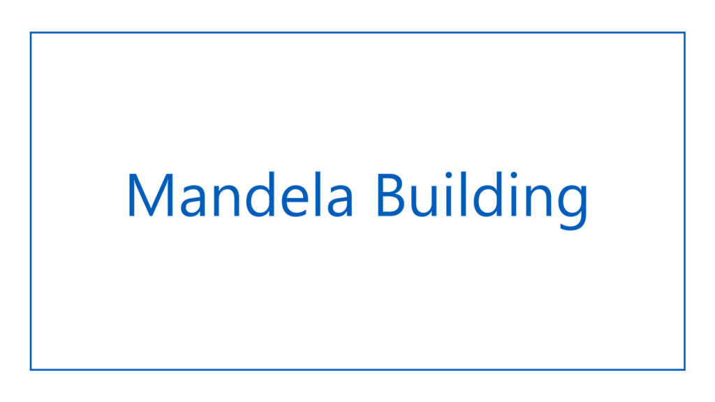 mandela-building-logo