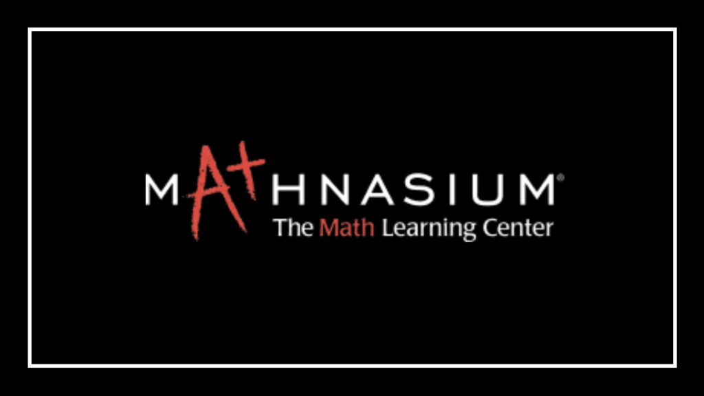 mathnasium-glasgow-south-logo