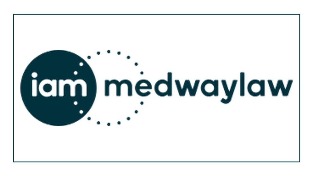 medway-law-logo