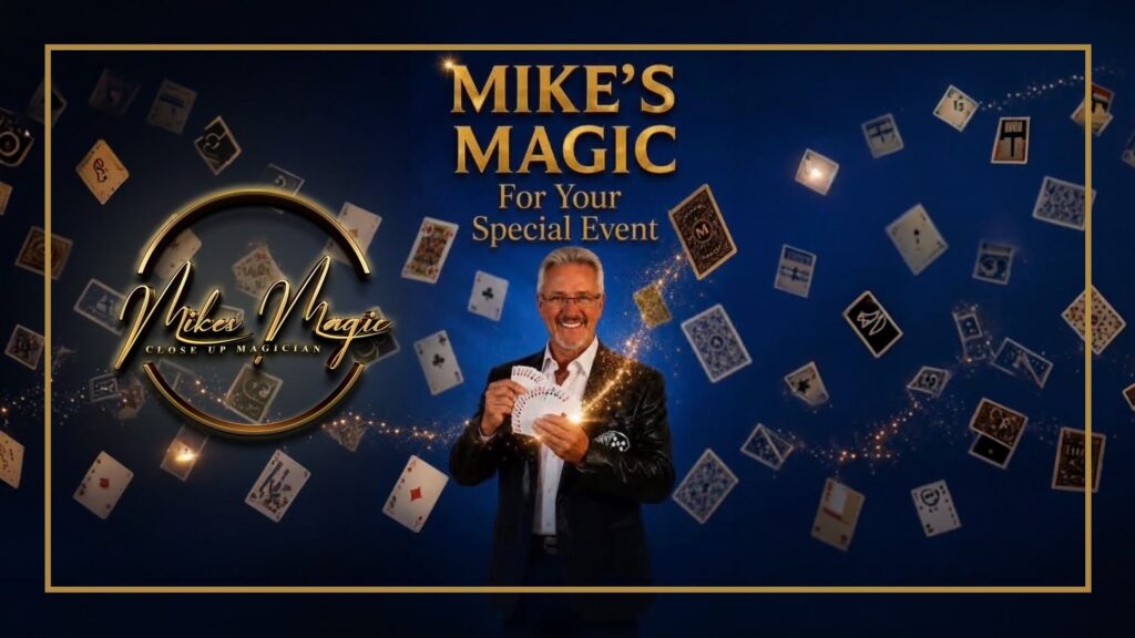 mikes-magic-v1-banner