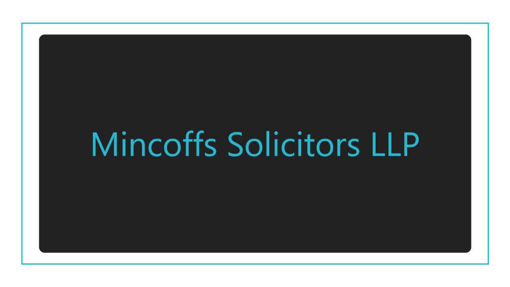 mincoffs-solicitors-llp