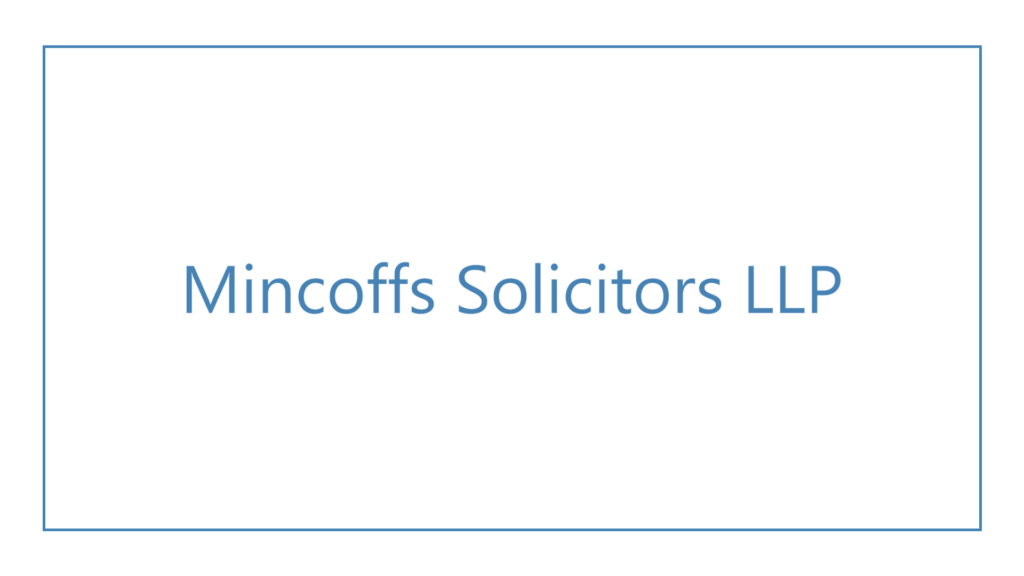 mincoffs-solicitors-llp-logo