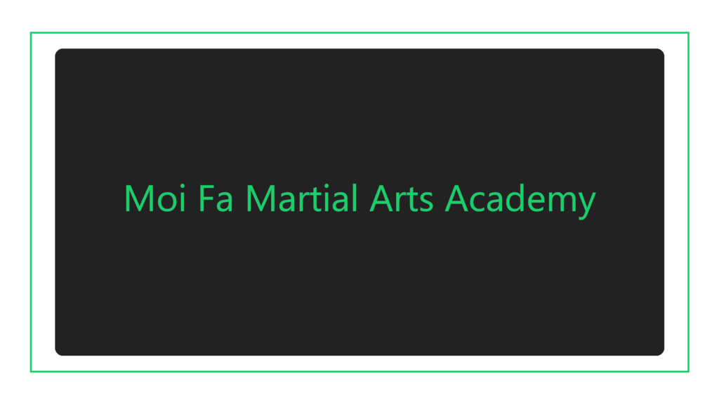 moi-fa-martial-arts-academy