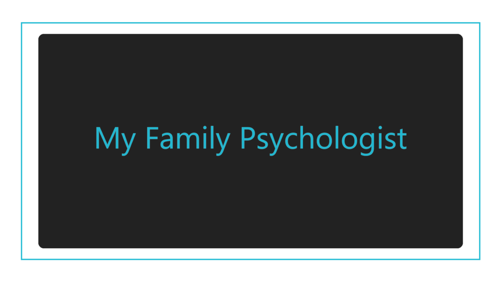 my-family-psychologist-logo