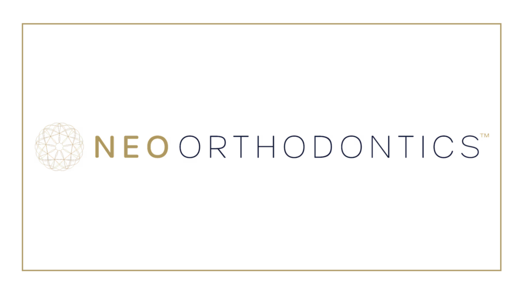 neo-orthodontics-logo