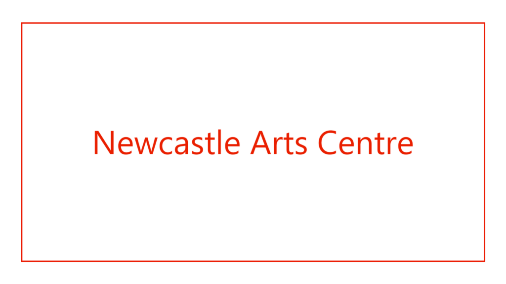 newcastle-arts-centre-logo