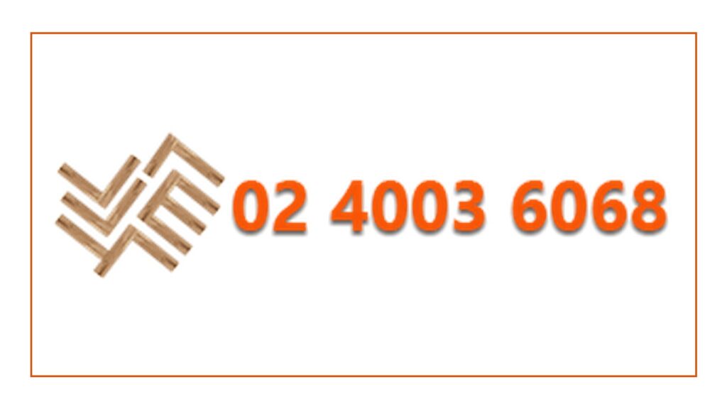 newcastle-decking-co-logo