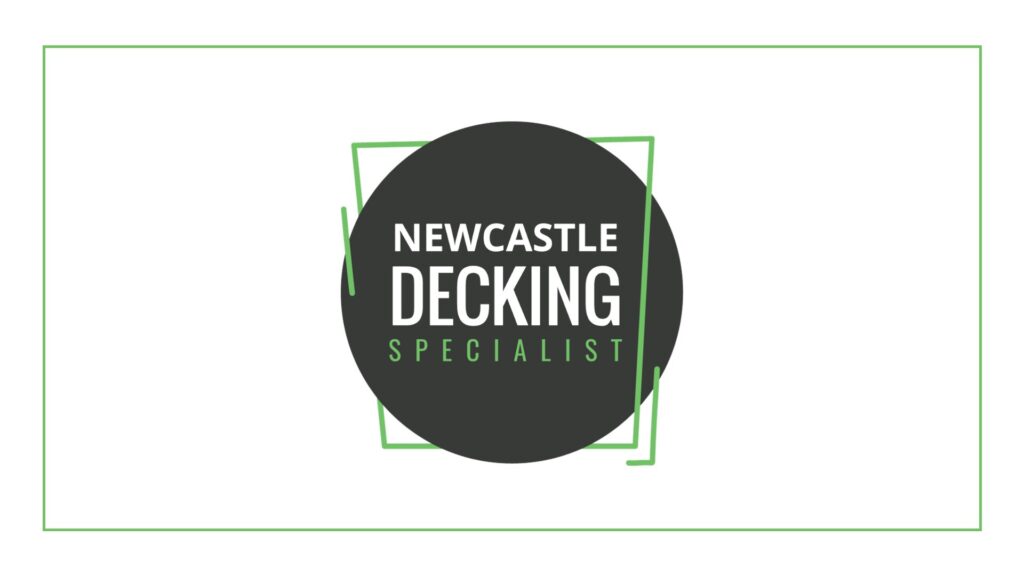 newcastle-decking-specialist-logo