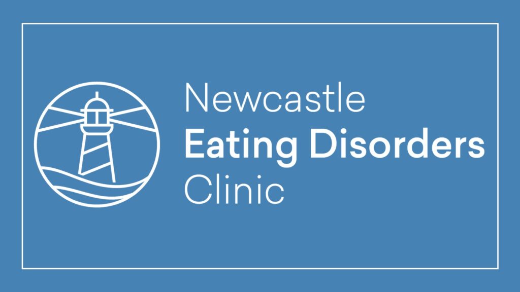 newcastle-eating-disorders-clinic-logo