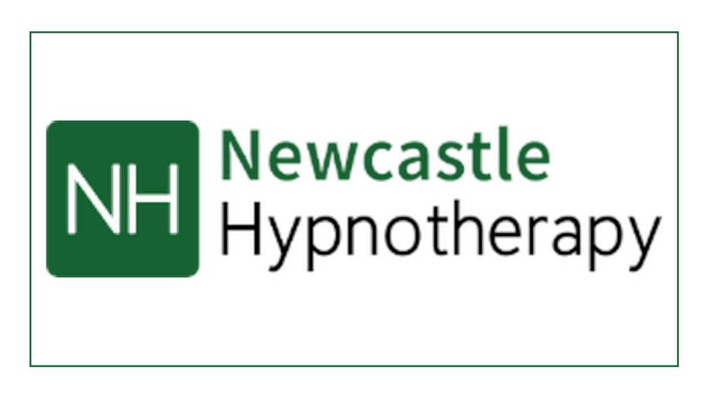 newcastle-hypnotherapy