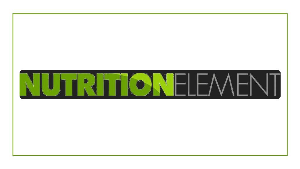 nutrition-element