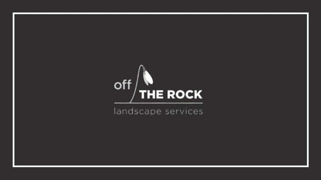 off-the-rock