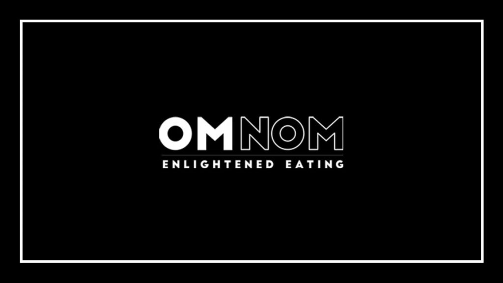 omnom