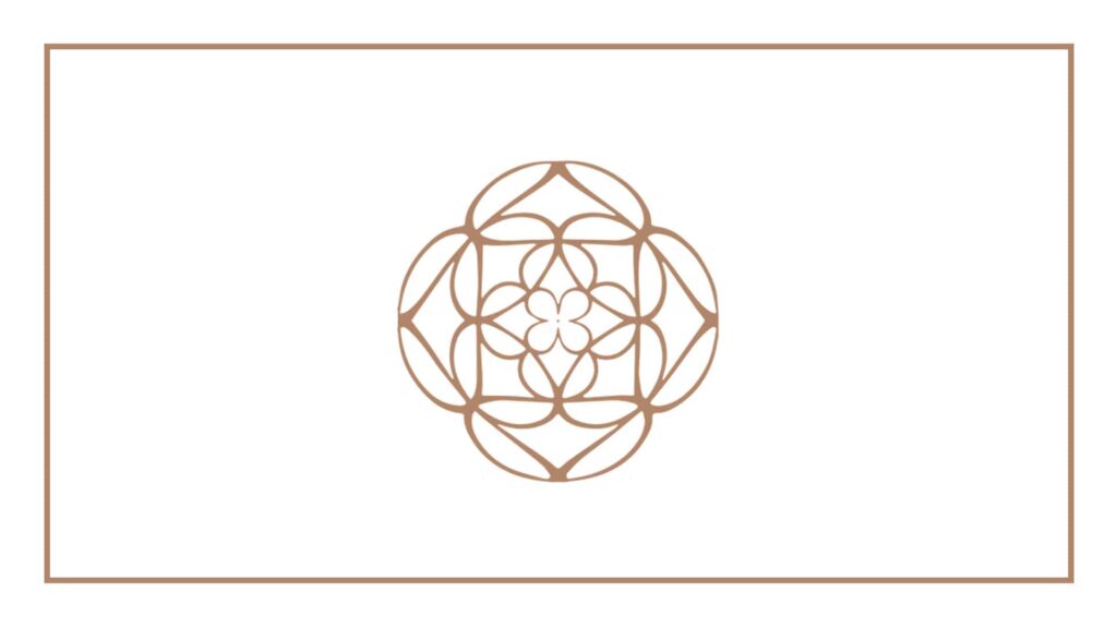 ookushana-healing-wellness
