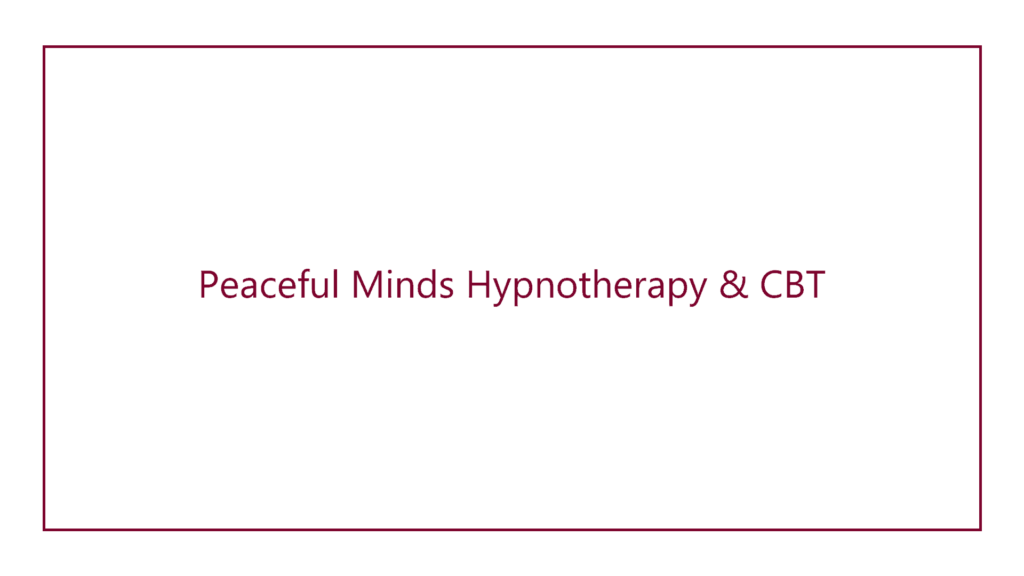 peaceful-minds-hypnotherapy-cbt