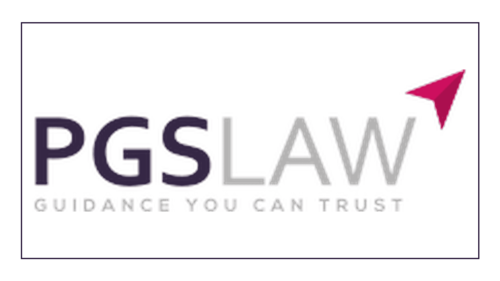 pgs-law