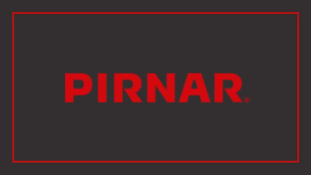 pirnar-aluminium-entrance-doors-london-logo