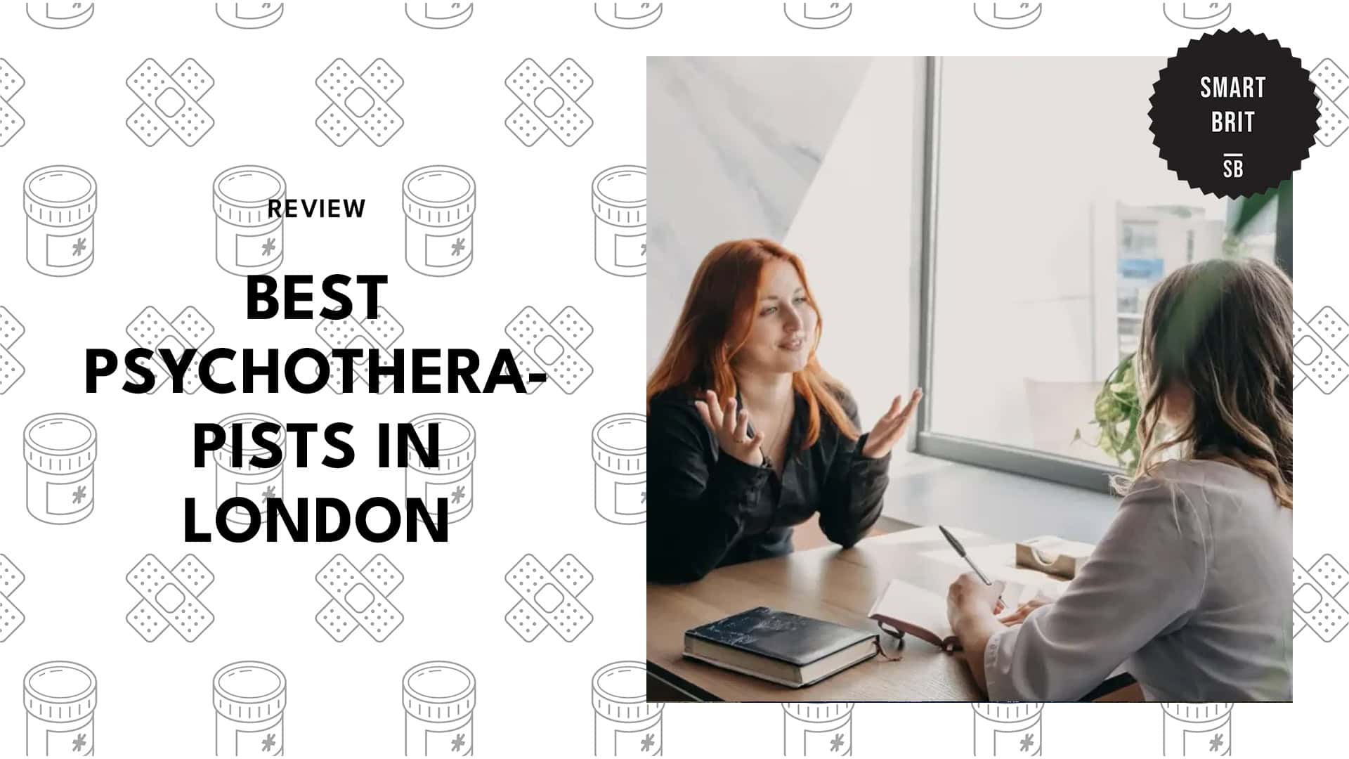 psychotherapists-in-london