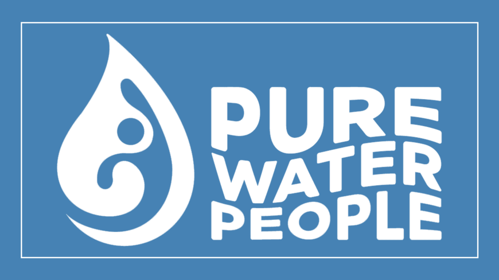 pure-water-people