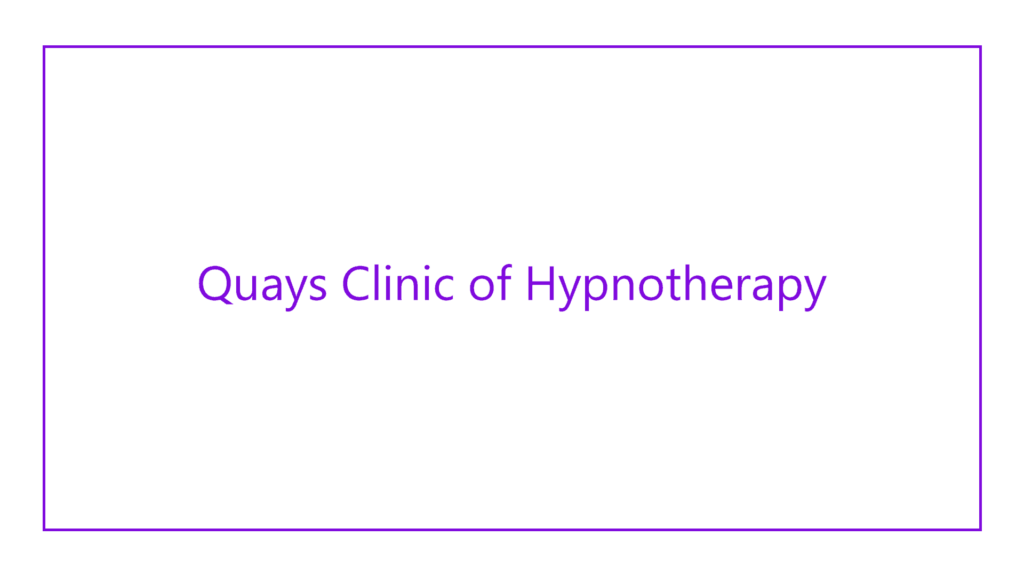 quays-clinic-of-hypnotherapy