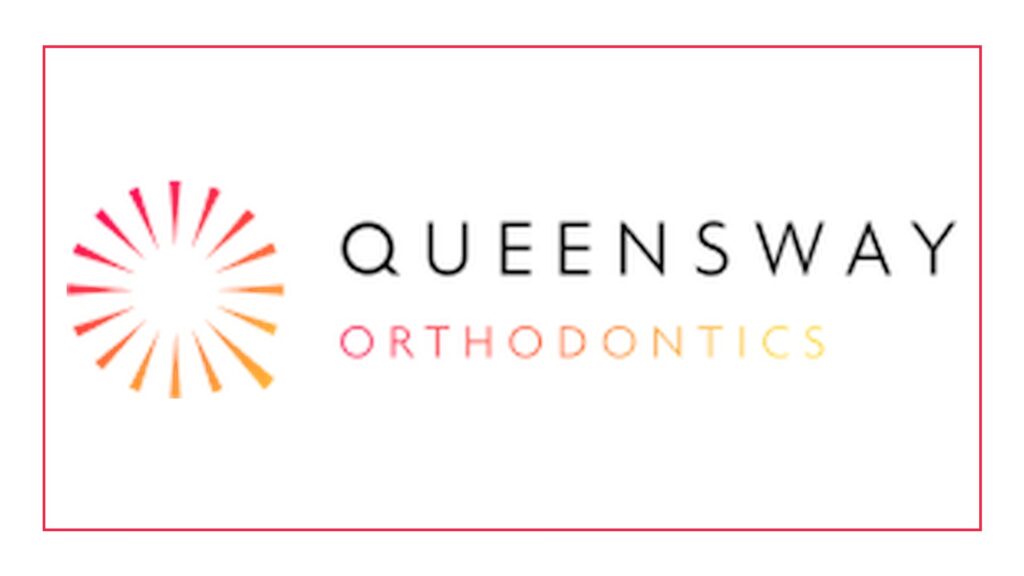 queensway-orthodontics-jesmond-logo