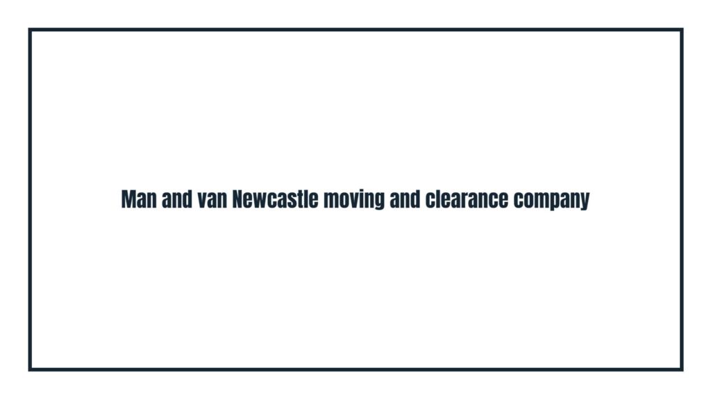 removal-company-newcastle