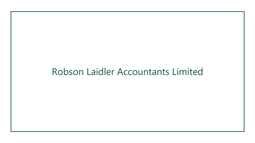robson-laidler-accountants-limited-logo