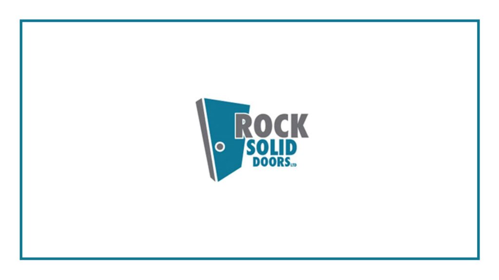 rock-solid-doors-logo