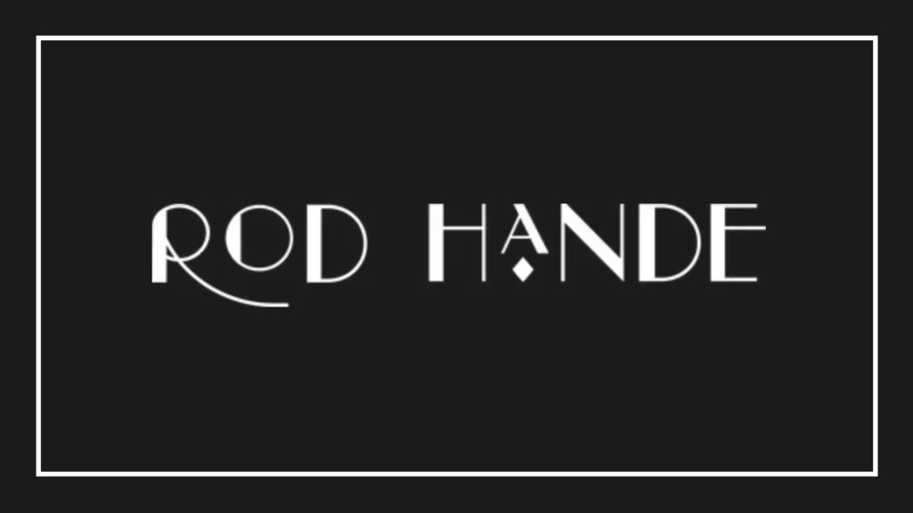 rod-hande-magician-logo