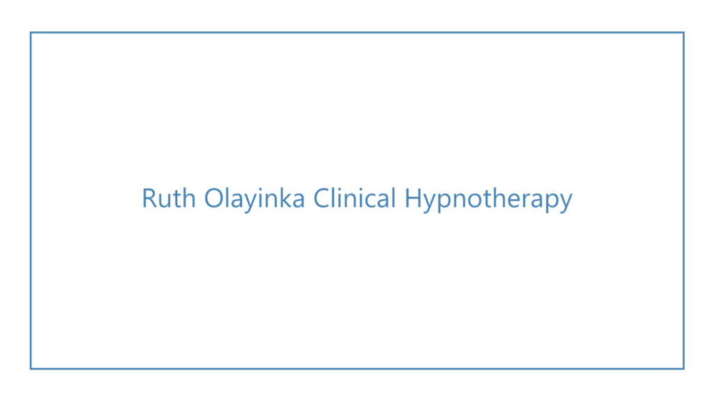 ruth-olayinka-clinical-hypnotherapy