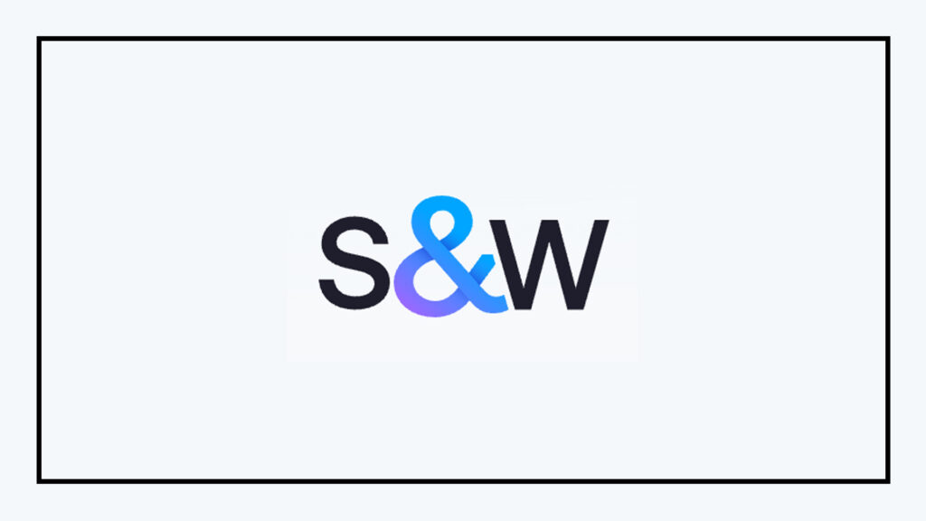 s-w-logo