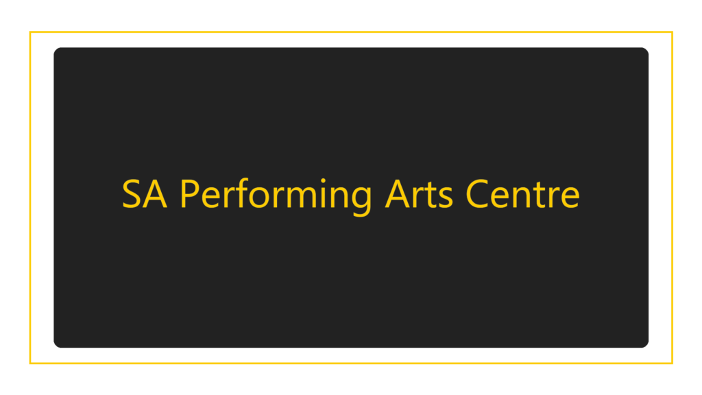 sa-performing-arts-centre-logo