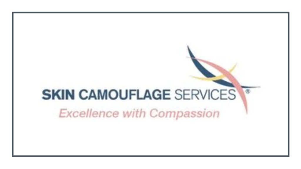 skin-camouflage-services-ltd-newcastle