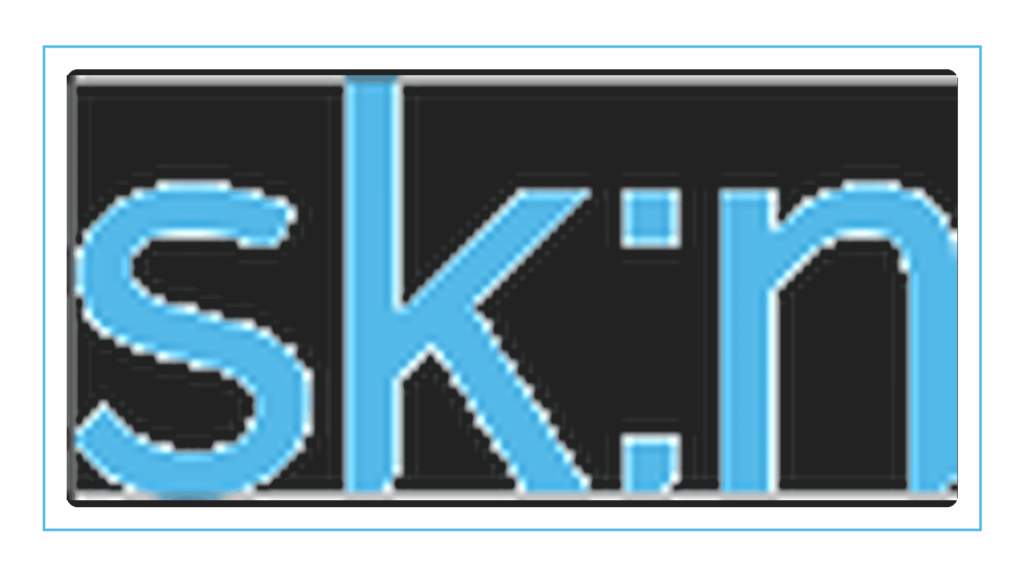skn-newcastle