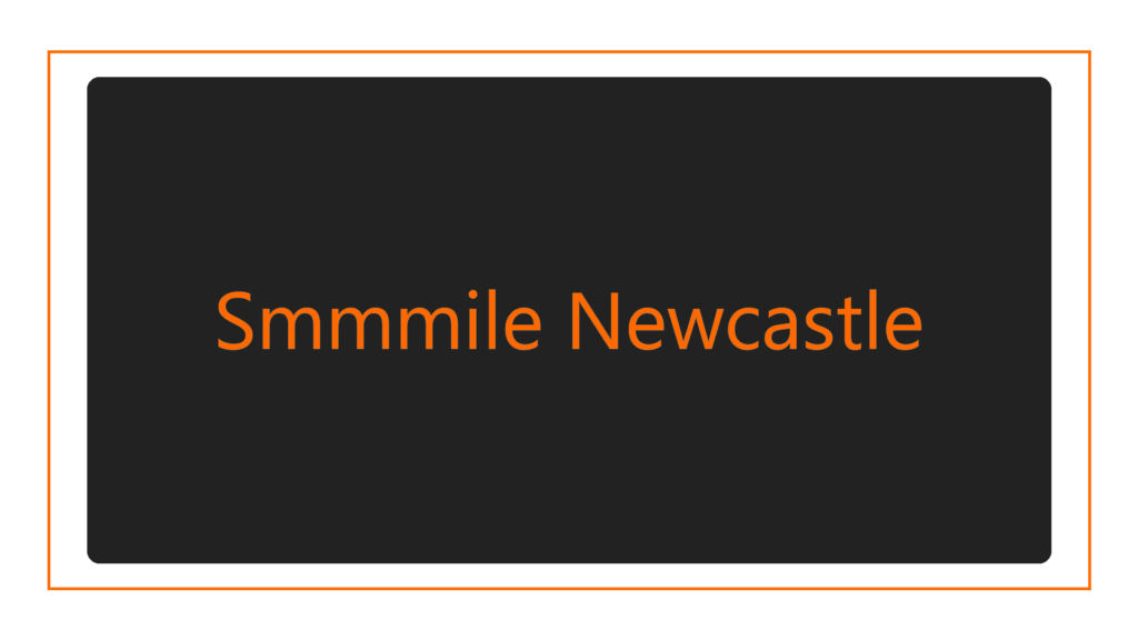 smmmile-newcastle-logo
