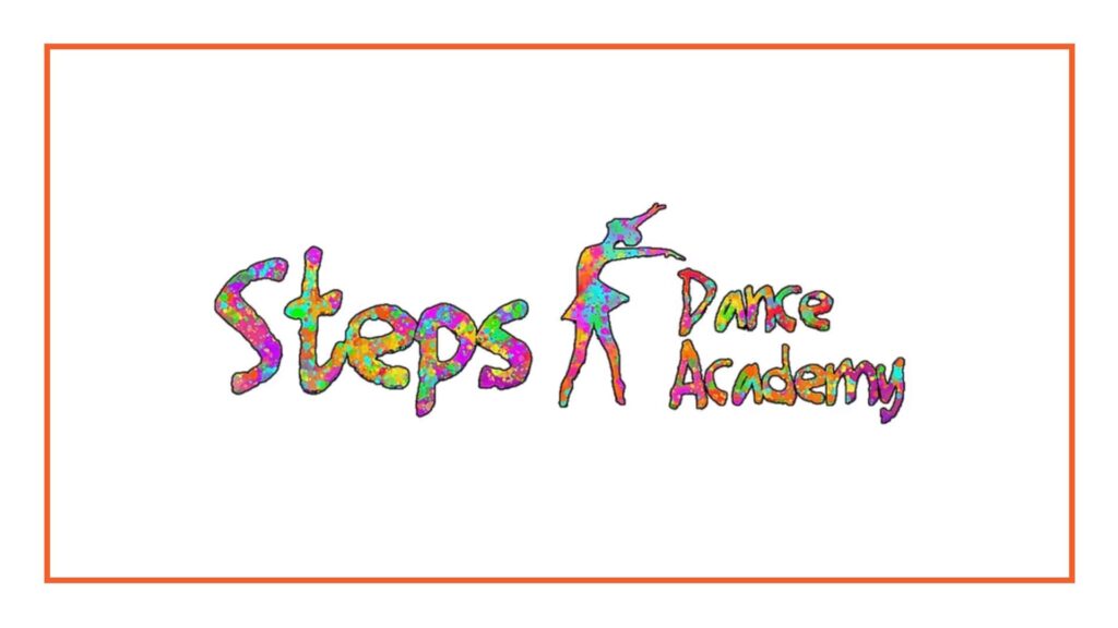 steps-dance-academy-logo