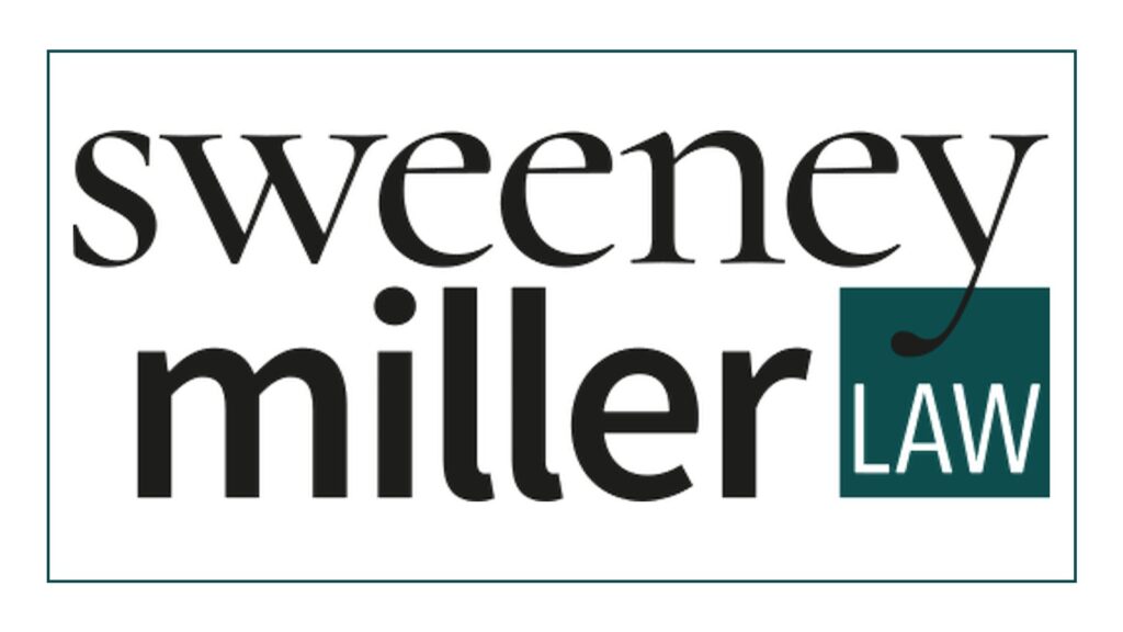 sweeney-miller-law-logo