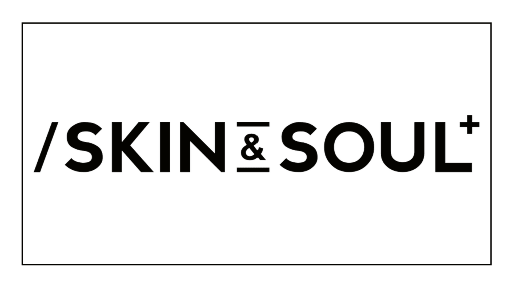 the-academy-by-skin-soul-medical