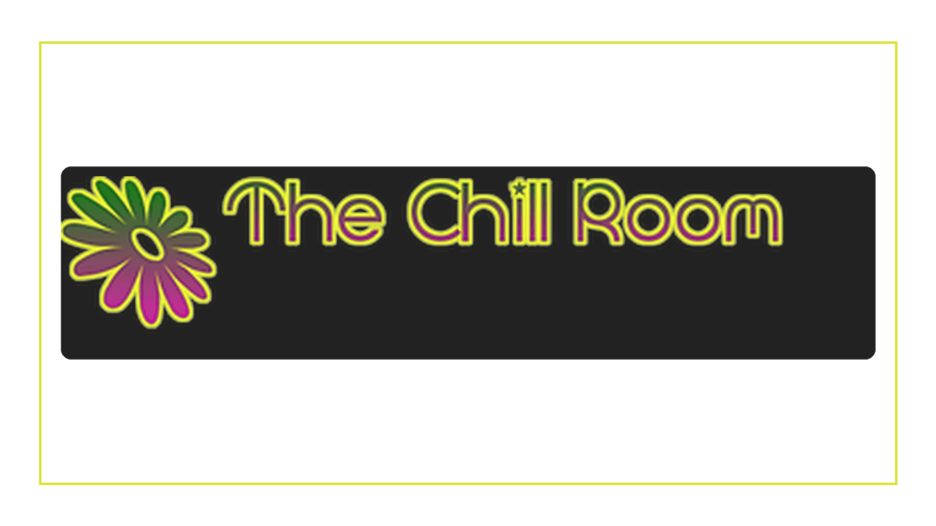 the-chill-room-reiki-other-therapies