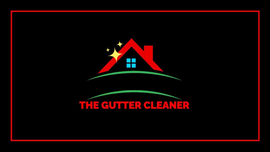 the-gutter-cleaner-logo