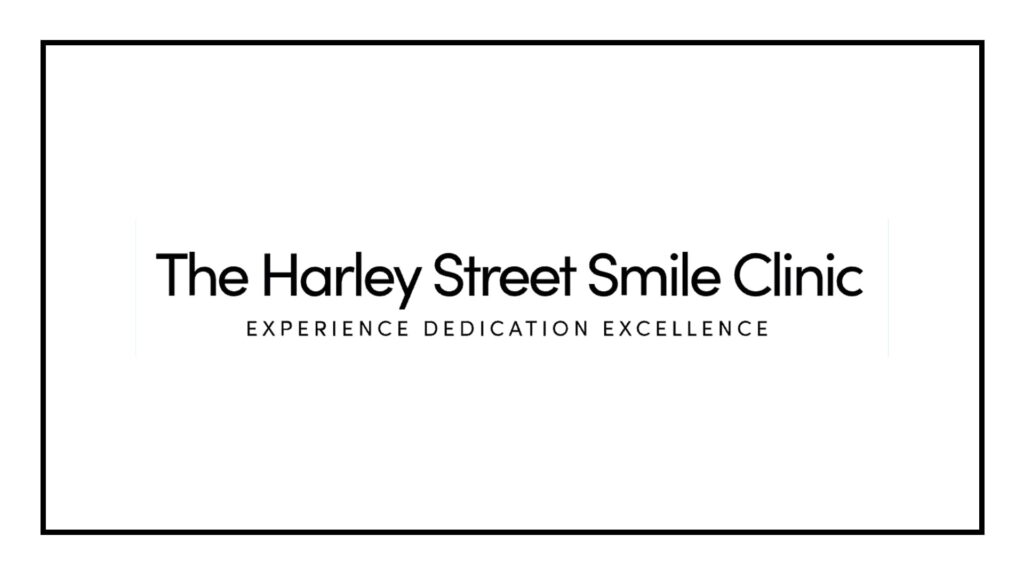 the-harley-street-smile-clinic-logo