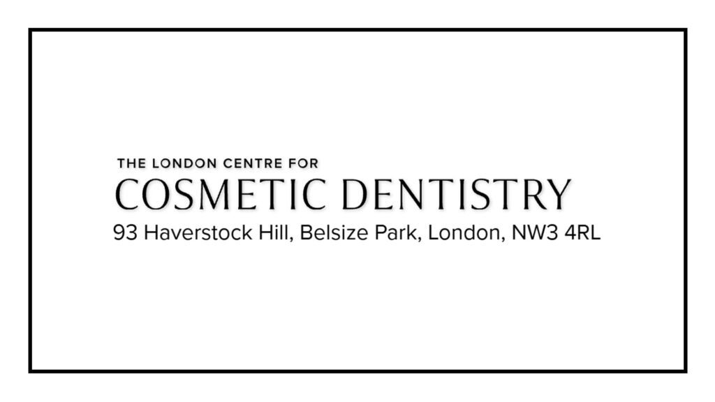 the-london-centre-for-cosmetic-dentistry-logo