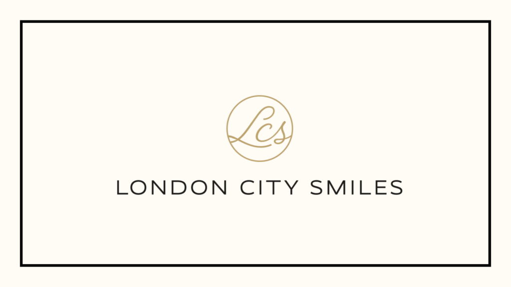 the-london-smile-clinic-logo