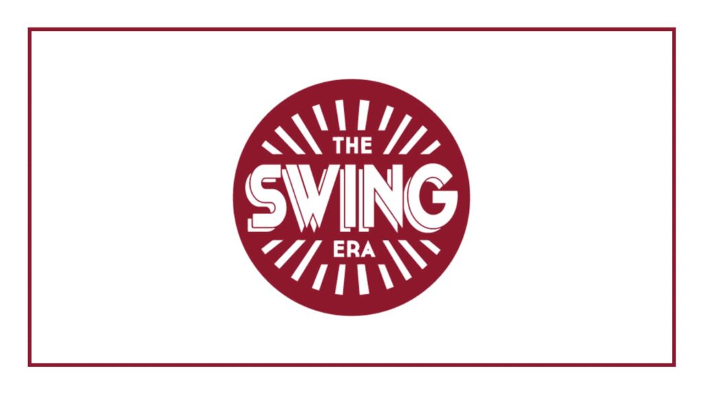 the-swing-era-logo