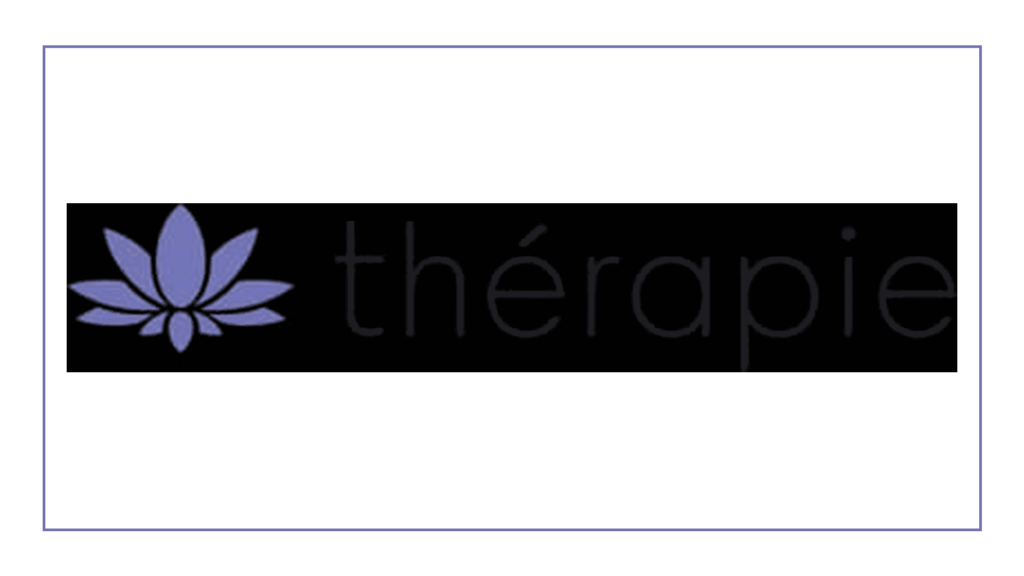 therapie-clinic