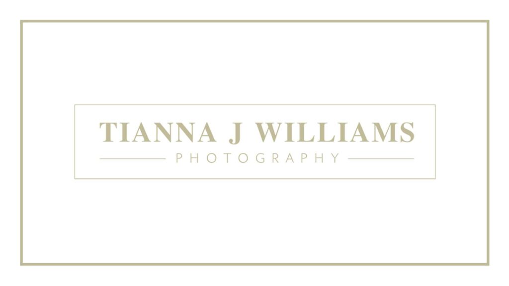 tianna-j-williams-photography-logo