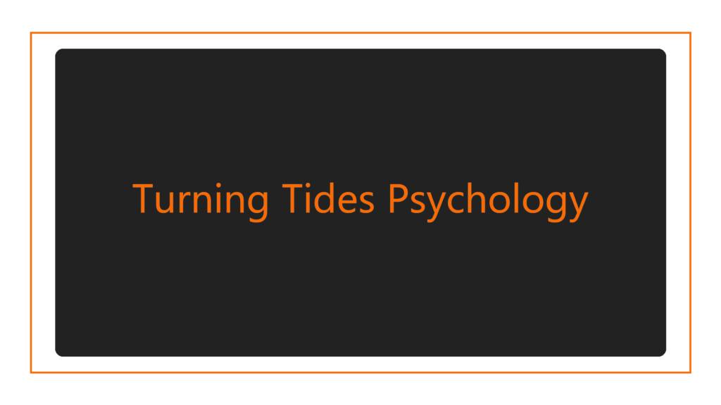 turning-tides-psychology-logo