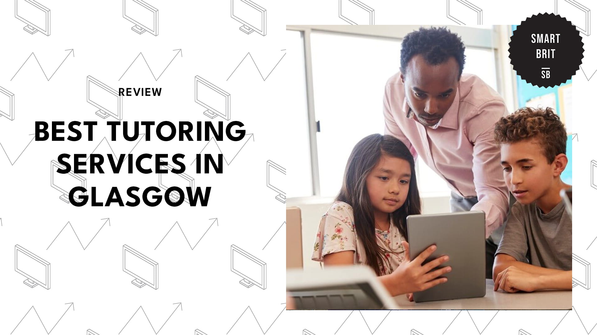 tutoring-glasgow-banner